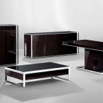 Бар Park Avenue CABINETS