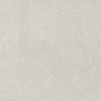 Керамогранит Noon Sand Anti-Slip 60x60