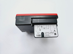 Блок розжига (HONEYWELL S4565AM3058) PROTHERM Медведь (арт. 0020025301)