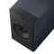 KEF Coda W Midnight Blue