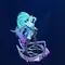 Seraphine - K/DA