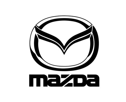 ма.jpg