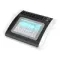 Behringer X18