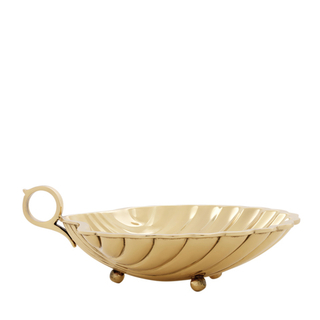 Поднос Tray Shell M арт.109384