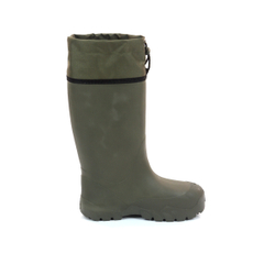 Сапоги EVA Shoes Егерь (хаки) (-55°С) зимние хаки