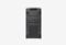 SST-FA512Z-BG G41FA512ZBG0020_0826904103104