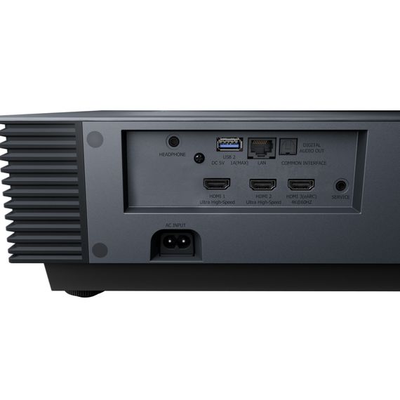 Hisense PX3SE-PRO HSN - 150