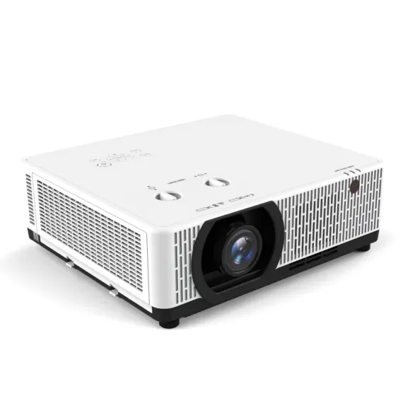 Diello DL-D800U White