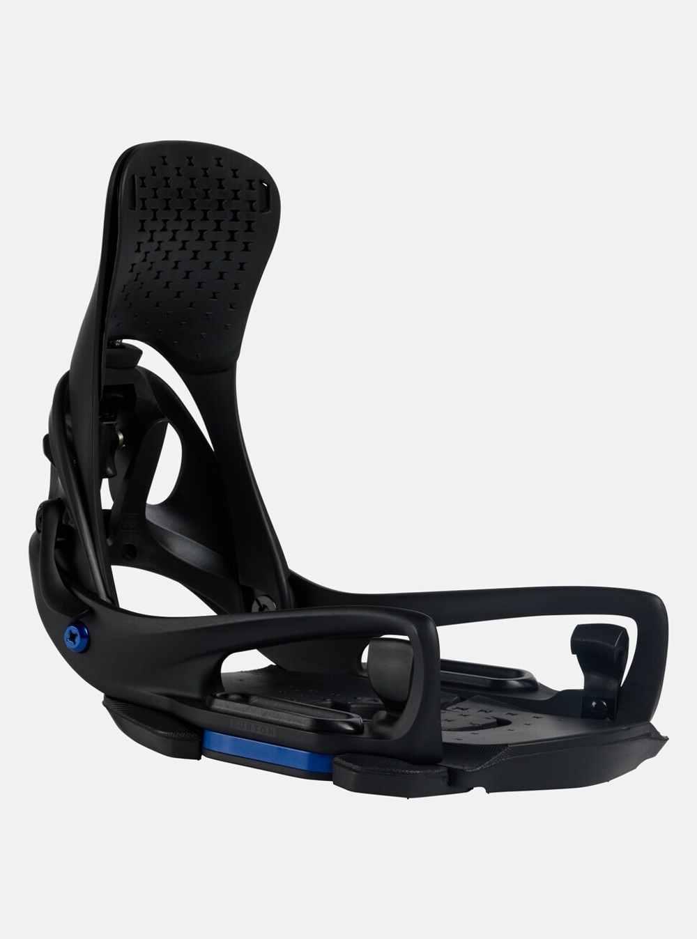 Крепления для сноуборда Burton Men's Step On® Genesis EST®
