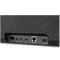 Denon HOME 250 Black