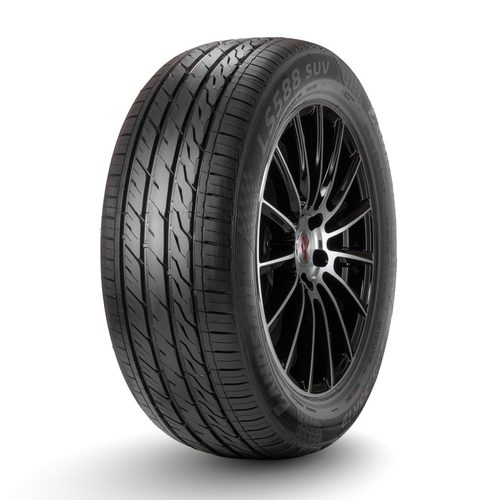 Купить Легковая шина LANDSAIL  325/30/21  V 108 LS588 SUV