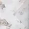 Набор муслиновых пеленок Lollycottons Кролик Лаппин, Розовый