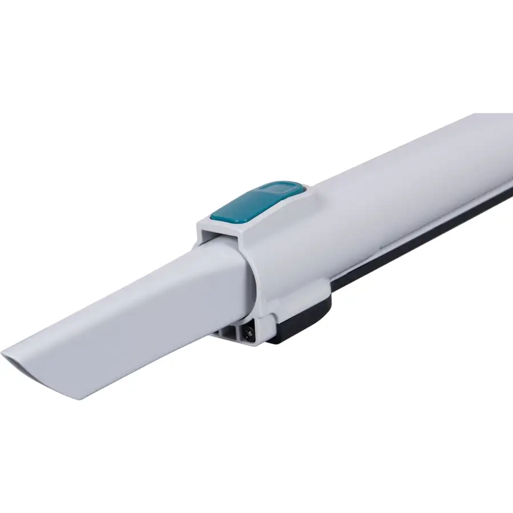 Аккумуляторный пылесос Makita CL004GZ