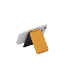 Подставка-кошелек для телефона Moft Flash Wallet & Stand