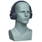 Беспроводные наушники Marshall Major V синий 2024