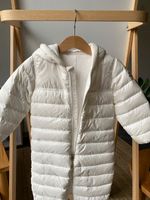 Комбинезон Moncler