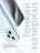 Чехол накладка iPhone 16 Pro 6.3" Gurdini Slim Series with Magsafe Blue