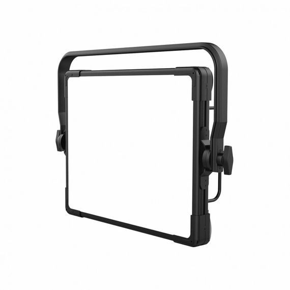ACME TV LIGHT PANEL 2000 CW