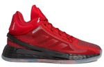 Adidas D Rose 11 "Brenda"