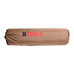 Самонадувающийся ковер Btrace Warm Pad 5 (190х65х5) M0205