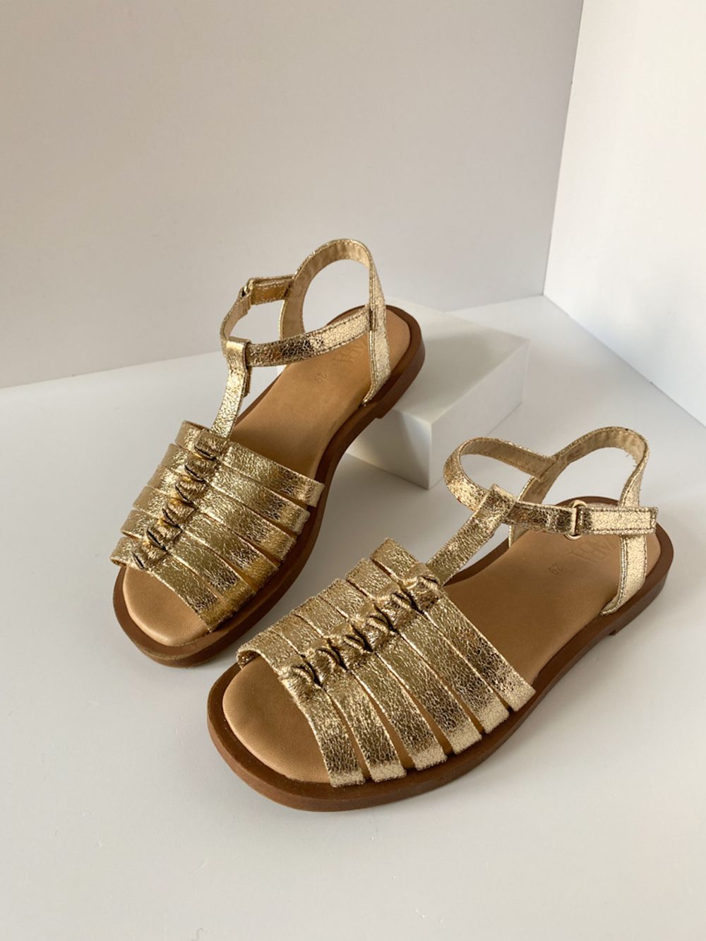 Сандалии Zara, 29