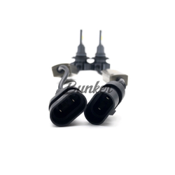 Cветодиодные лампы Sariti F6 HB4 6000K,12V