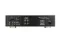 Premiera A1VU Black