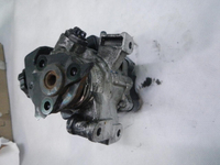 DSCN0247.JPG