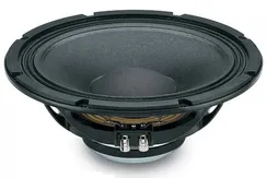 Eighteen Sound 12ND610/16 неодимовый динамик, диаметр 12 дюймов, 450Вт