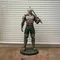 Yoshimitsu - Tekken 3