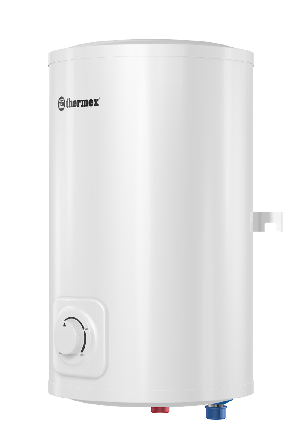 Водонагреватель Thermex IC 15 O