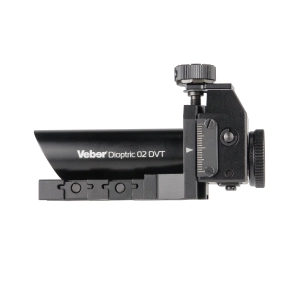 Прицел диоптрический Veber Dioptric 02 DVT
