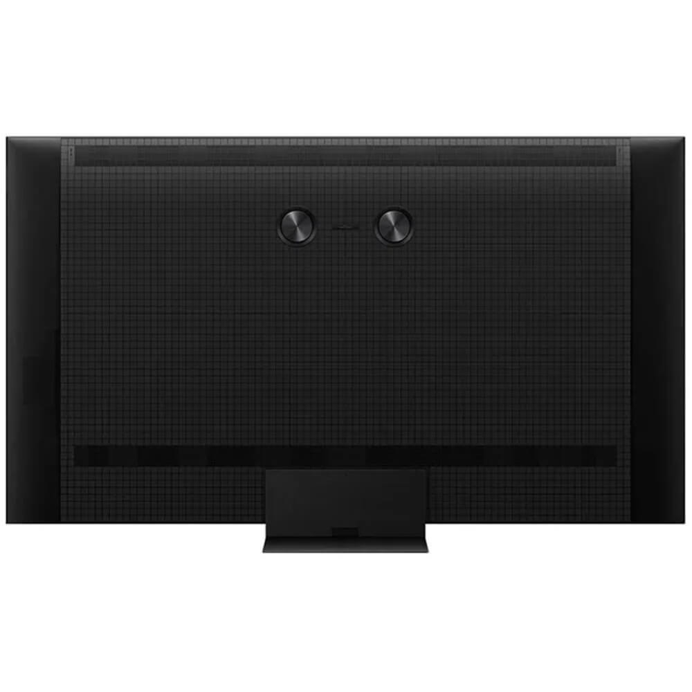 Телевизор 55" TCL 55C7K