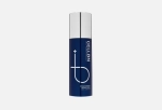 CELLBN Восстанавливающий питательный ночной крем для лица - DAMAGE OVERNIGHT RECOVERY CREAM, 50мл.