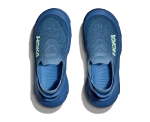Кроссовки unisex Hoka Restore TC