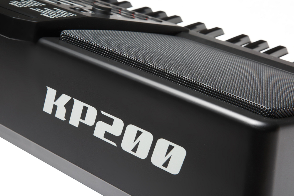 Kurzweil KP200 LB