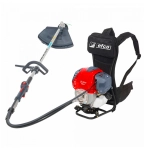 Триммер бензиновый Efco DSH3100 BP (4T)