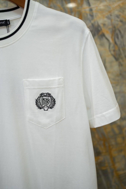 Футболка Dolce & Gabbana