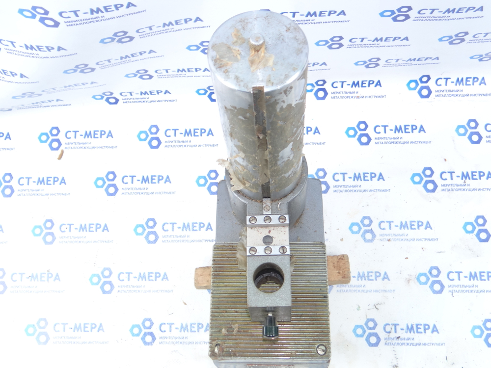 Измерительная стойка С-1, модель 07101 ИЗМЕРОН