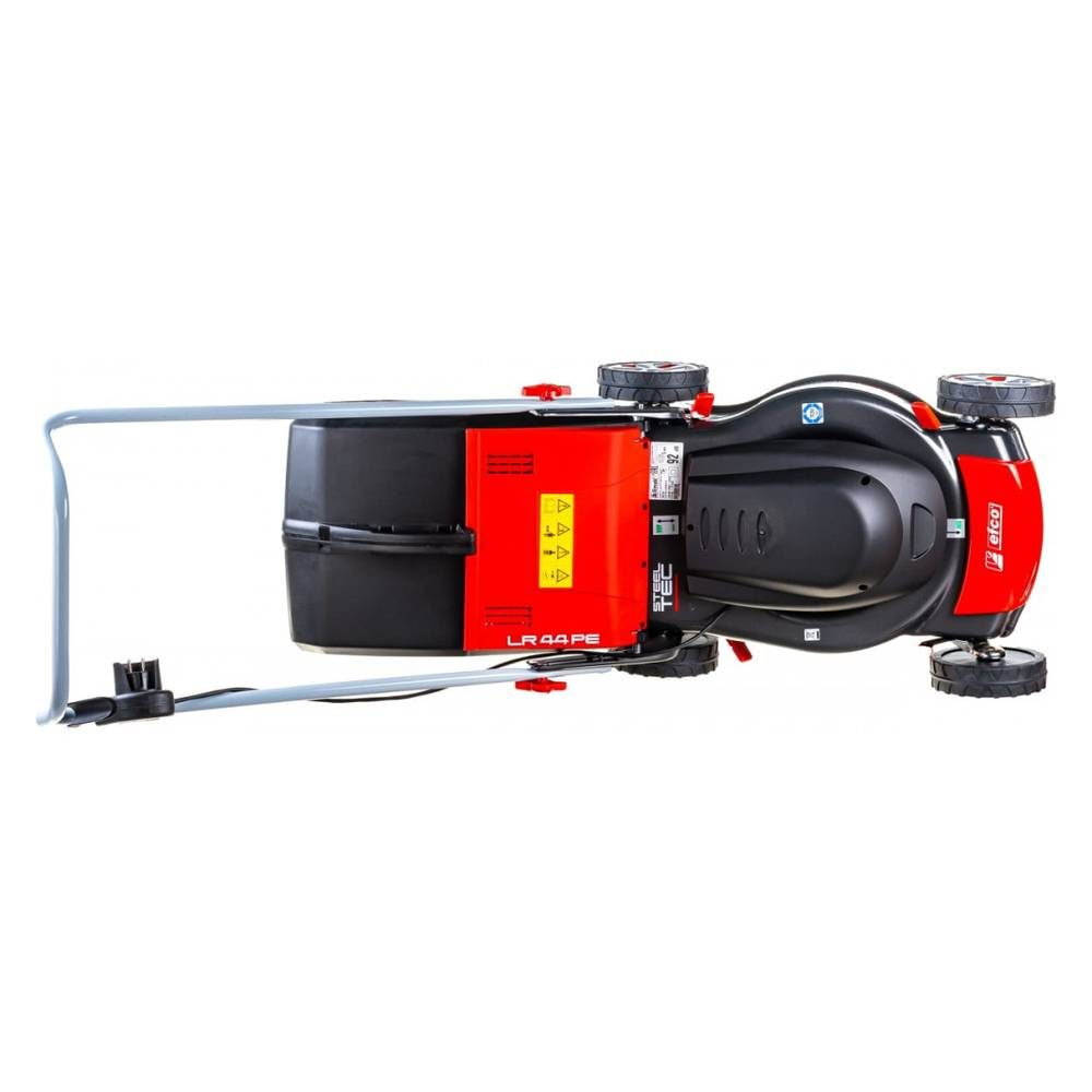 Газонокосилка электрическая EFCO LR 44 PE Comfort Plus 66129004