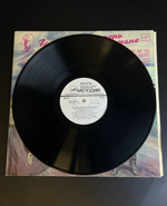 2 LP Бернес / Кобзон / Лещенко / Шульженко - Где Же Вы Теперь, Друзья - Однополчане. 2 Виниловые пластинки 12 дюймов. Мелодия СССР 1984 год.