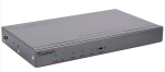 Передатчик сигналов Gefen EXT-UHD-LANS-TX
