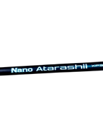 Спиннинг для рыбалки Dayo NANO ATARASHII штекерный 0.2-1г 1.65м