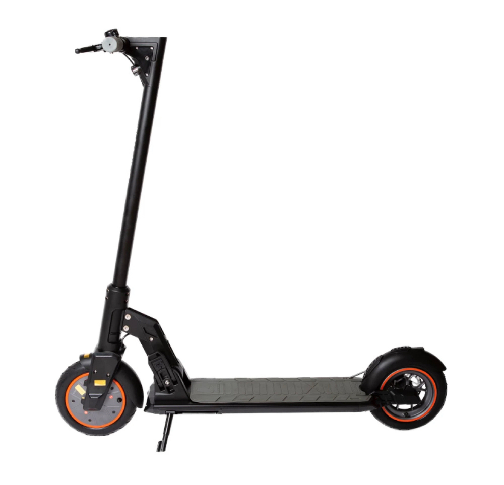 Электросамокат Kugoo M2 pro