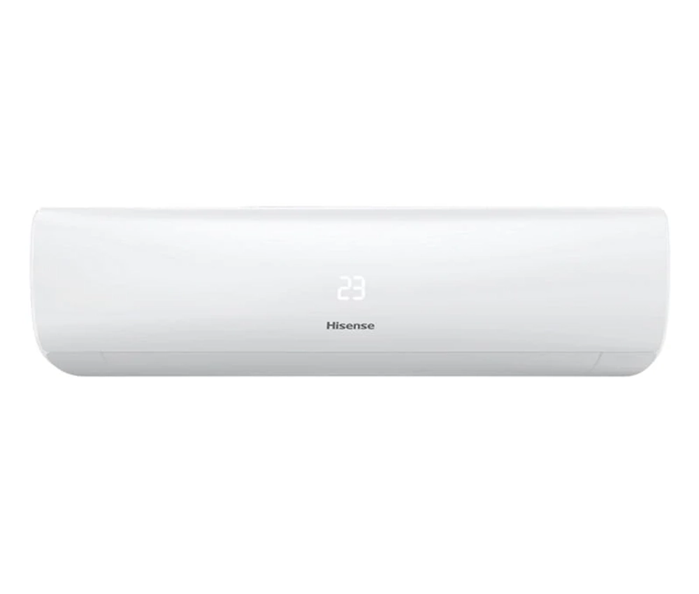 Hisense AS-09UW4RYRKB06
