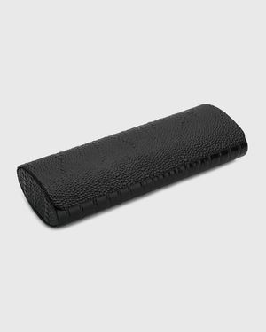 Футляр для очков
