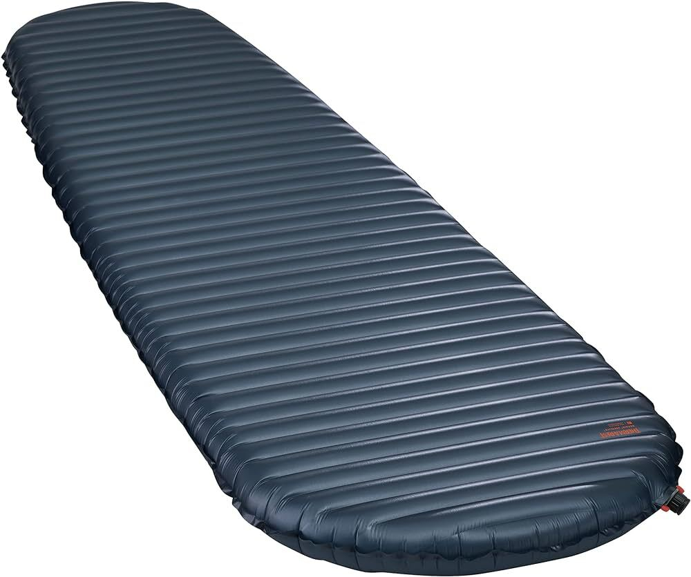 Коврик туристический  Therm-A-Rest NEOAIR UberLite Regular