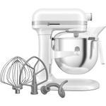 KitchenAid 5KSM70JPXEWH