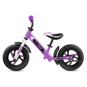 Беговел Small Rider Roadster2 EVA
