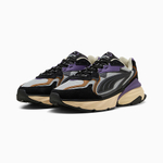 UNISEX кроссовки Fade NITRO LS+ - PUMA